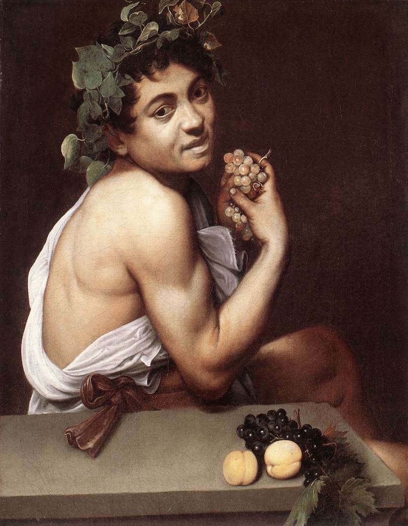 caravaggio-bacchino-malato.jpg