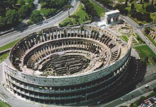 colosseo.jpg