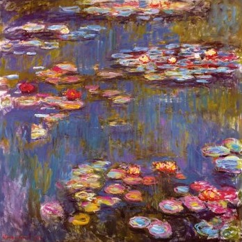 le-ninfee-monet.jpg