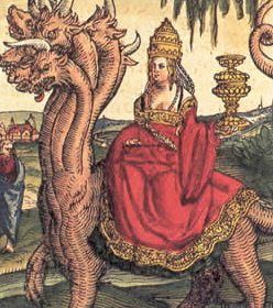 Papessa_tiara