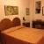DOUBLE ROOM IRIS