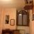 DOUBLE ROOM IRIS