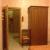 DOUBLE ROOM IRIS