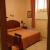 DOUBLE/TRIPLE ROOM DAISY