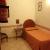 SINGLE ROOM TULIP