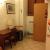 SINGLE ROOM TULIP