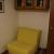 Cucina appartamento