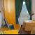 RMAP  178 Orange triple bedroom