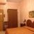 DOUBLE ROOM IRIS