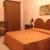 DOUBLE ROOM IRIS