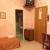 DOUBLE/TRIPLE ROOM DAISY