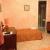 DOUBLE/TRIPLE ROOM DAISY
