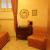 DOUBLE/TRIPLE ROOM DAISY