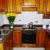 kitchen 4