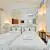 RMBB32 - Double Room