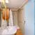 RMBB32 - Double Room