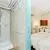 RMBB32 - Double Room