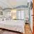 RMBB32 - Double Room