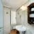 RMBB32 - Double Room