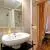 RMBB33 - Double Room