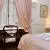 RMBB33 - Double Room