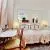 RMBB33 - Double Room