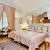 RMBB33 - Double Room