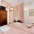 RMBB33 - Double Room