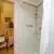 RMBB33 - Double Room