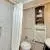RMBB33 - Double Room
