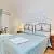 RMBB34 - Double/Triple Room