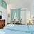 RMBB34 - Double/Triple Room