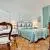 RMBB34 - Double/Triple Room