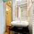 RMBB34 - Double/Triple Room