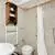 RMBB34 - Double/Triple Room