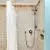 RMBB34 - Double/Triple Room
