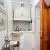 Mini/Bar Shared (RMBB31 / RMBB32)