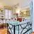 Breakfast Room / Living 