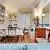 Breakfast Room / Living 