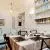 Breakfast Room / Living 