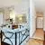 Breakfast Room / Living 