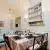 Breakfast Room / Living 