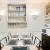 Breakfast Room / Living 