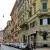 Via Ottaviano corner