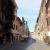 street