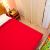 MAIN BEDROOM (configured as double Bed)