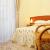 SECOND BEDROOM (140 CM BED)