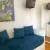 ROOM 1