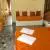 ROOM 2