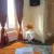 ROOM 2